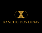 https://www.logocontest.com/public/logoimage/1685109897RANCHO DOS LUNAS_2.png